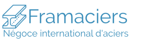 Framaciers Logo